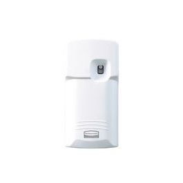 Rubbermaid Technical Concepts Microburst Economizer Air Freshener