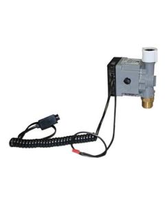 Technical Concepts TC490251 Replacement Valve Control Module with Power and Sensor Connectors