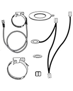 Technical Concepts TC490341 Isolation Kit for AutoFaucet SST Automatic Faucets